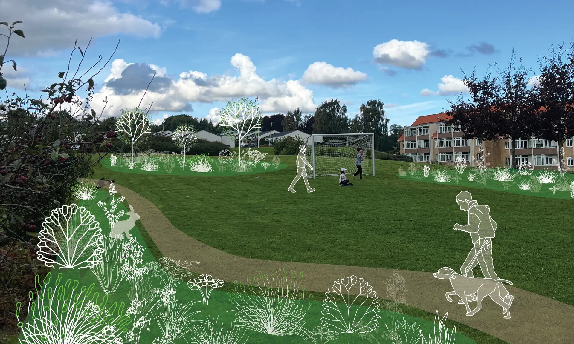 Forum-Arkitekter_Vores-Kvarter_13