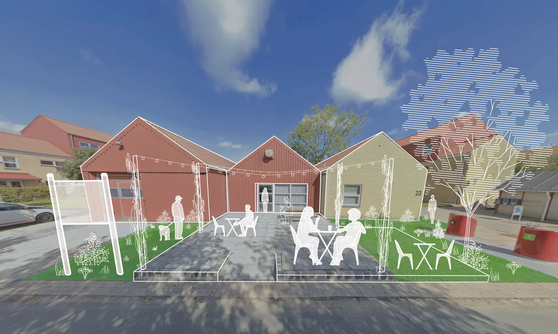 Forum-Arkitekter_Vores-Kvarter_23