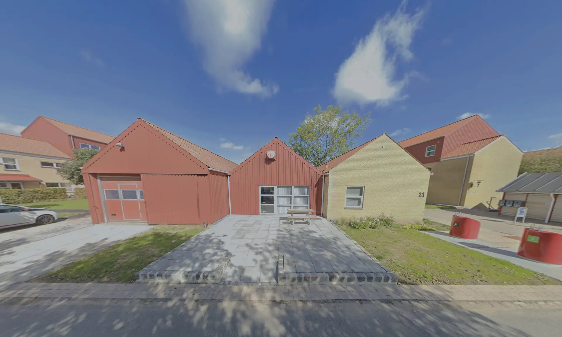 Forum-Arkitekter_Vores-Kvarter_22