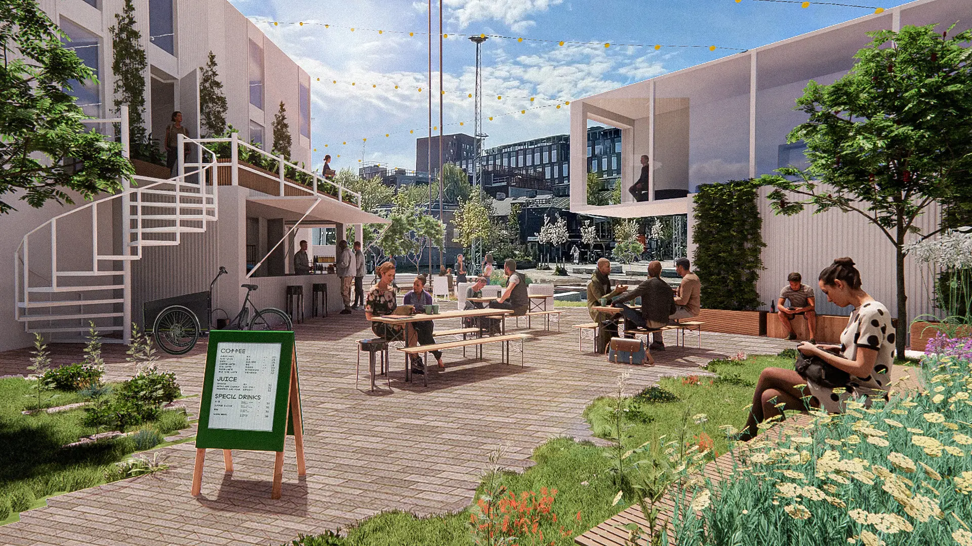 Forum-Arkitekter_0000