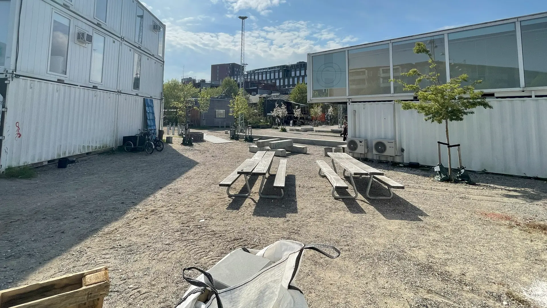 Forum-Arkitekter_00001